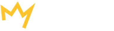 Mansa Talents